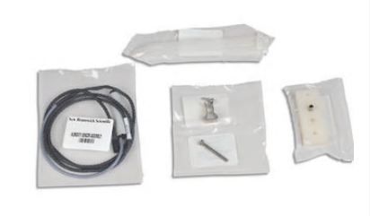 德國(guó)艾本德(Eppendorf)New Brunswick ?Innova ?44R,恒溫?fù)u床,濕度監(jiān)測(cè)器