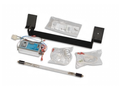 德國(guó)艾本德(Eppendorf)New Brunswick ?Innova ?44R,恒溫?fù)u床,紫外消毒燈