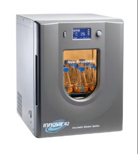 德國(guó)艾本德(Eppendorf)New Brunswick ?Innova ?42R恒溫?fù)u床