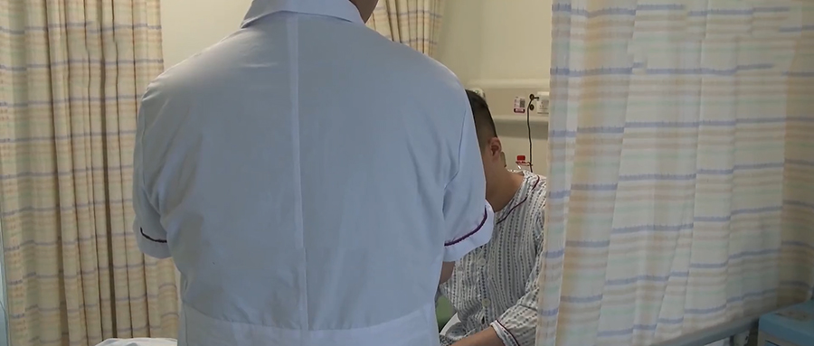 又一高校實(shí)驗(yàn)室發(fā)生爆炸！附實(shí)驗(yàn)室爆炸事故分析及預(yù)防措施