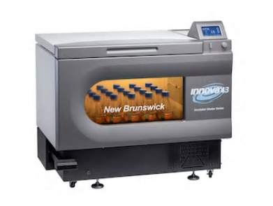 德國(guó)艾本德(Eppendorf)New Brunswick ?Innova ?43 恒溫?fù)u床