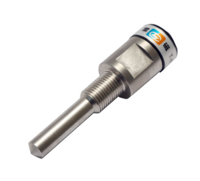 上海儀電科學(xué)(雷磁)T-817-B-6型溫度電極