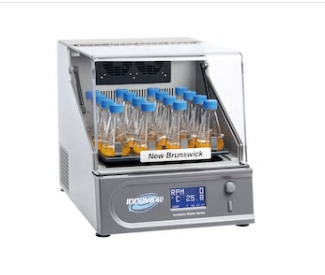 德國(guó)艾本德(Eppendorf)New Brunswick ?Innova ?40 恒溫?fù)u床