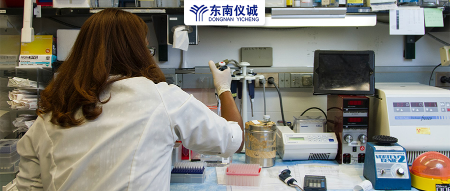 實(shí)驗(yàn)室儀器設(shè)備管理怎樣做？這四個(gè)要點(diǎn)請(qǐng)注意